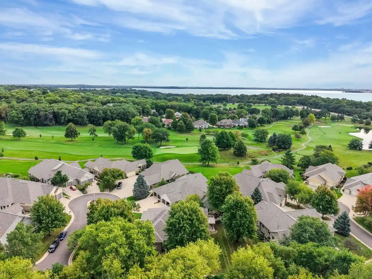 Photo 3 of Condo for sale at 5019 Prairie Rose Ct, Middleton, WI 53562 | MLS# 2033044 | Listing updated on 2026-09-21