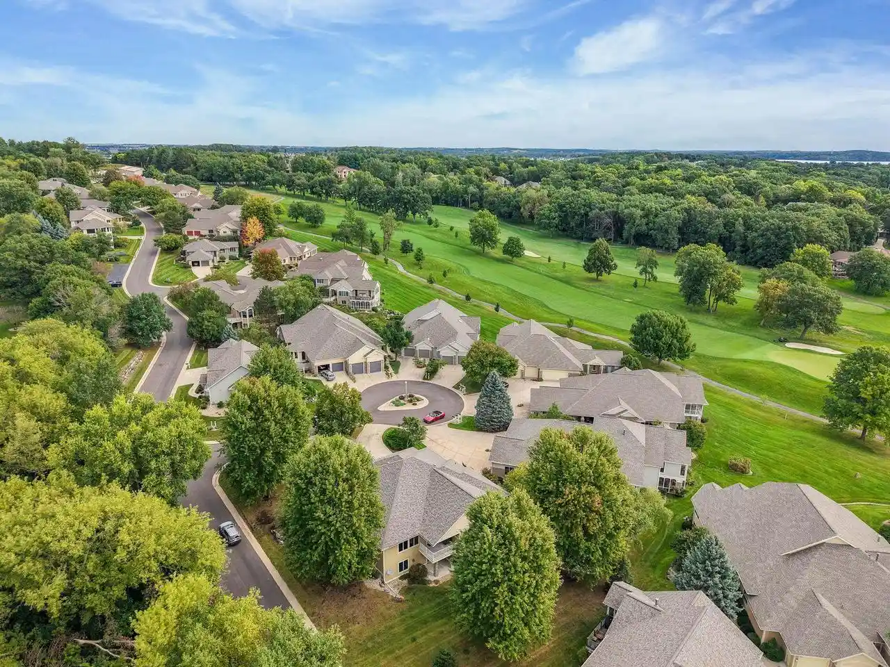 Photo 4 of Condo for sale at 5019 Prairie Rose Ct, Middleton, WI 53562 | MLS# 2033044 | Listing updated on 2026-09-21