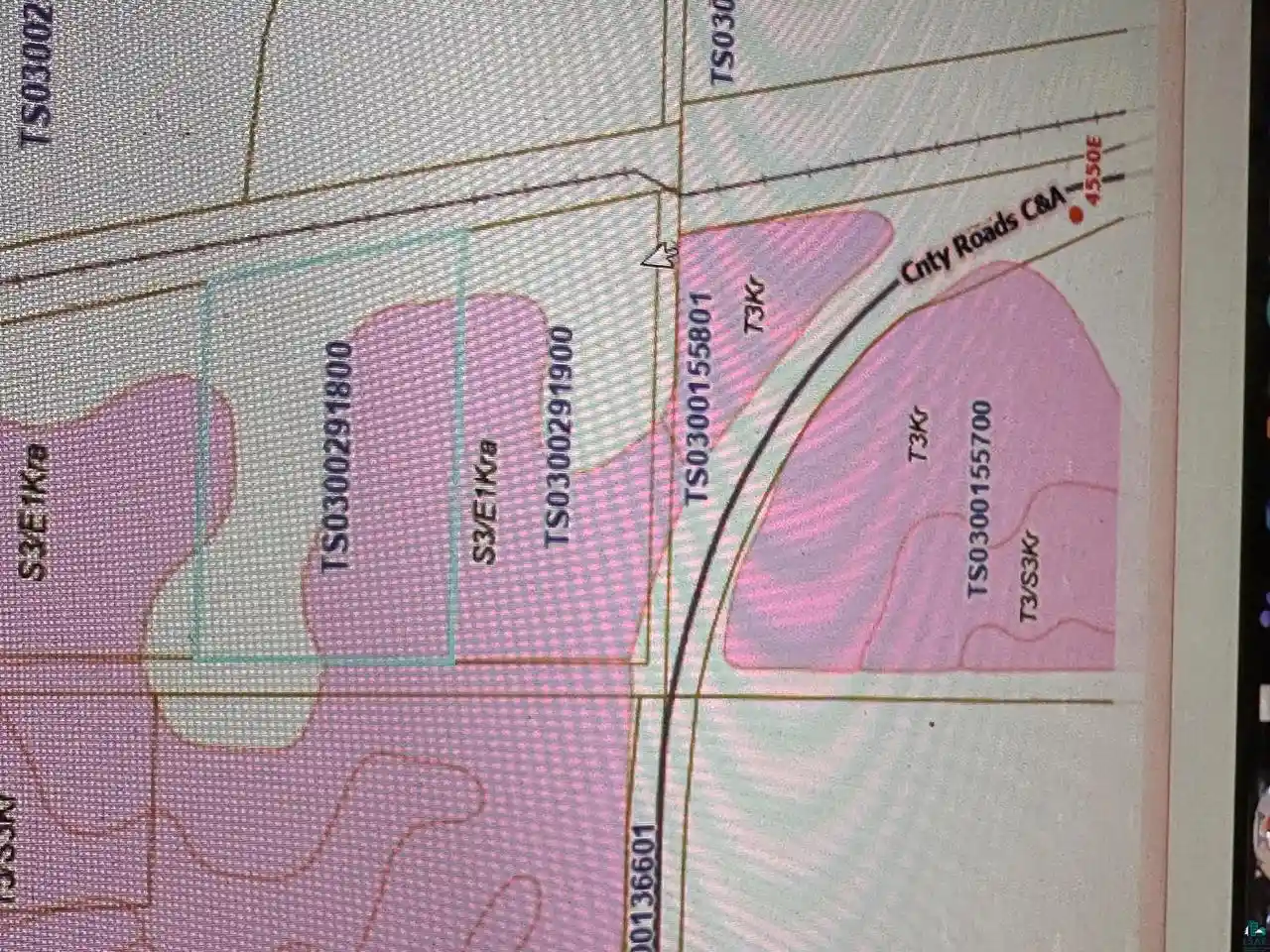 Photo 4 of Land for sale at 4443 E County Rd C, Superior, WI 54880 | MLS# 6128051 | Listing updated on 2026-09-19