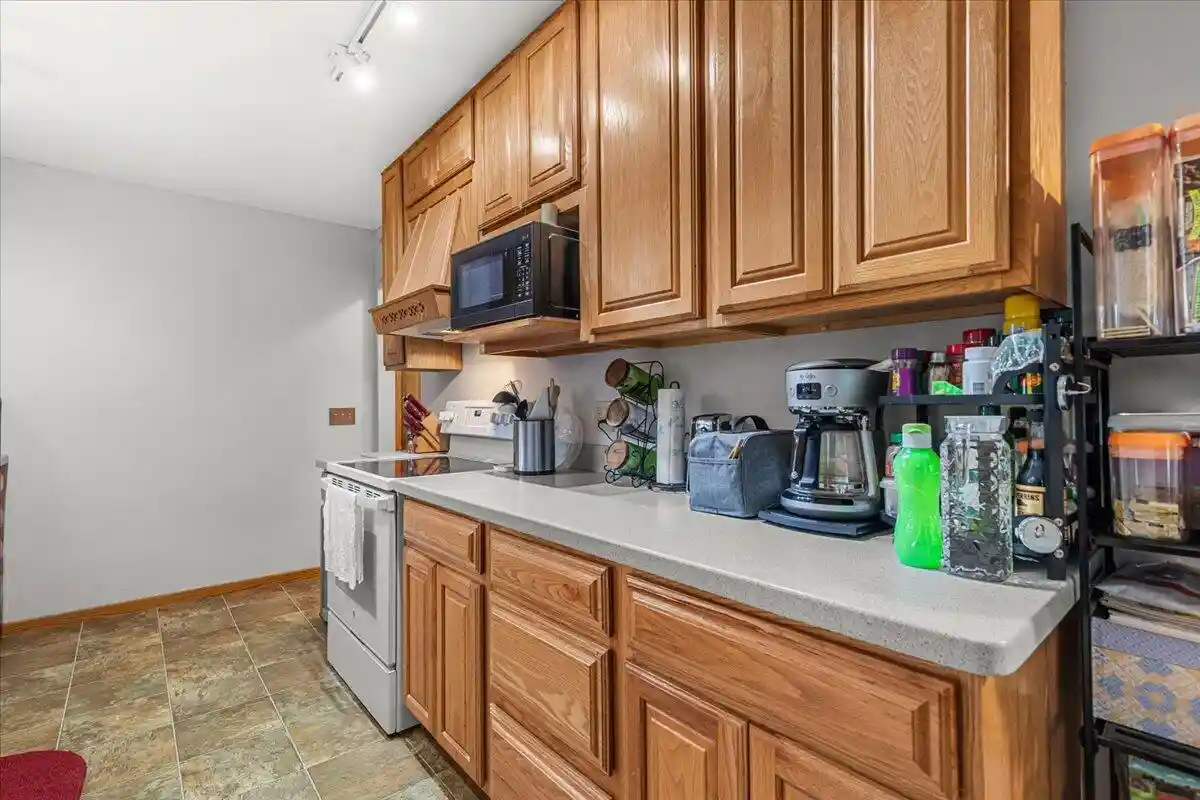 Photo 3 of Single family home for sale at 465 Neevel Ave, Waupun, WI 53963 | MLS# 1981377 | Listing updated on 2026-09-20