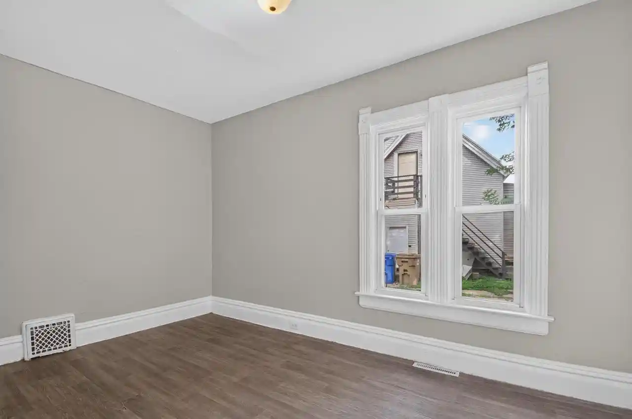 Photo 1 of Multi family home for sale at 5711 18th Avenue, Kenosha, WI 53140 | MLS# 1981378 | Listing updated on 2026-09-19