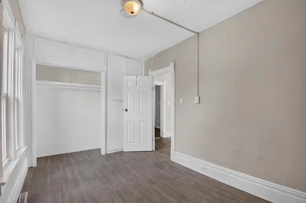 Photo 2 of Multi family home for sale at 5711 18th Avenue, Kenosha, WI 53140 | MLS# 1981378 | Listing updated on 2026-09-19