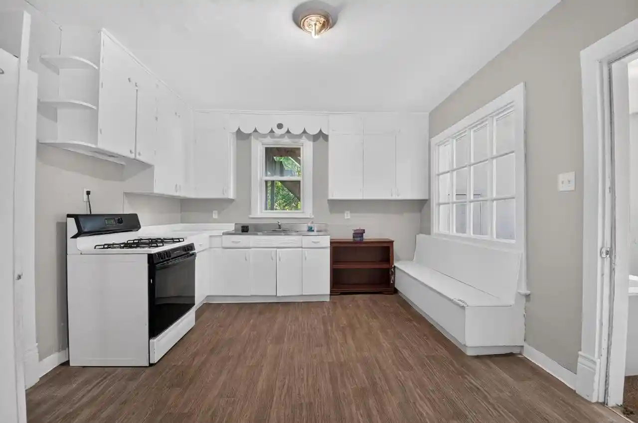 Photo 3 of Multi family home for sale at 5711 18th Avenue, Kenosha, WI 53140 | MLS# 1981378 | Listing updated on 2026-09-19