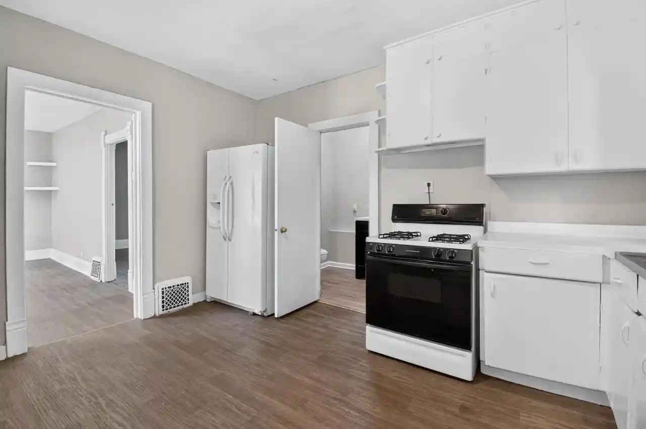 Photo 4 of Multi family home for sale at 5711 18th Avenue, Kenosha, WI 53140 | MLS# 1981378 | Listing updated on 2026-09-19