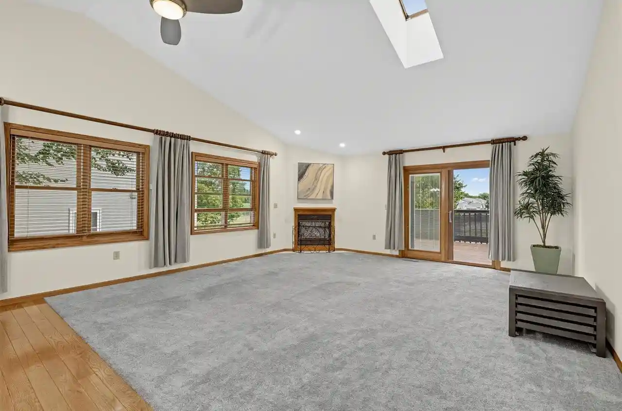 Photo 2 of Single family home for sale at 507 Trailside Dr, Deforest, WI 53532 | MLS# 2033045 | Listing updated on 2026-09-19