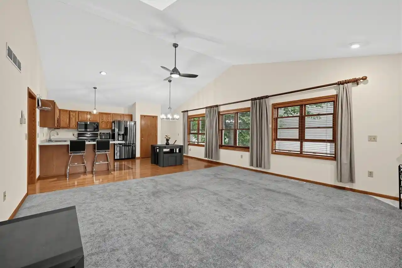 Photo 3 of Single family home for sale at 507 Trailside Dr, Deforest, WI 53532 | MLS# 2033045 | Listing updated on 2026-09-19