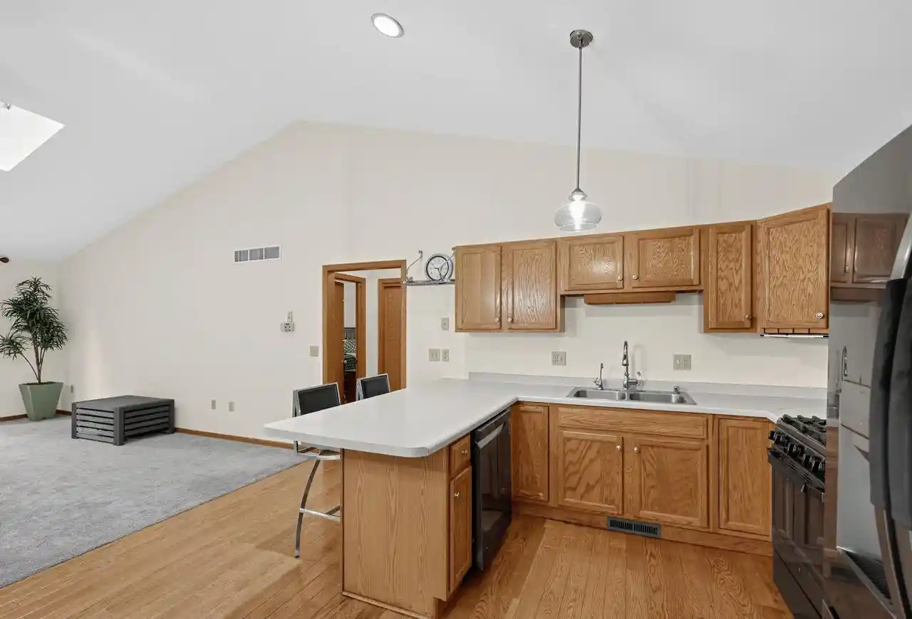 Photo 4 of Single family home for sale at 507 Trailside Dr, Deforest, WI 53532 | MLS# 2033045 | Listing updated on 2026-09-19
