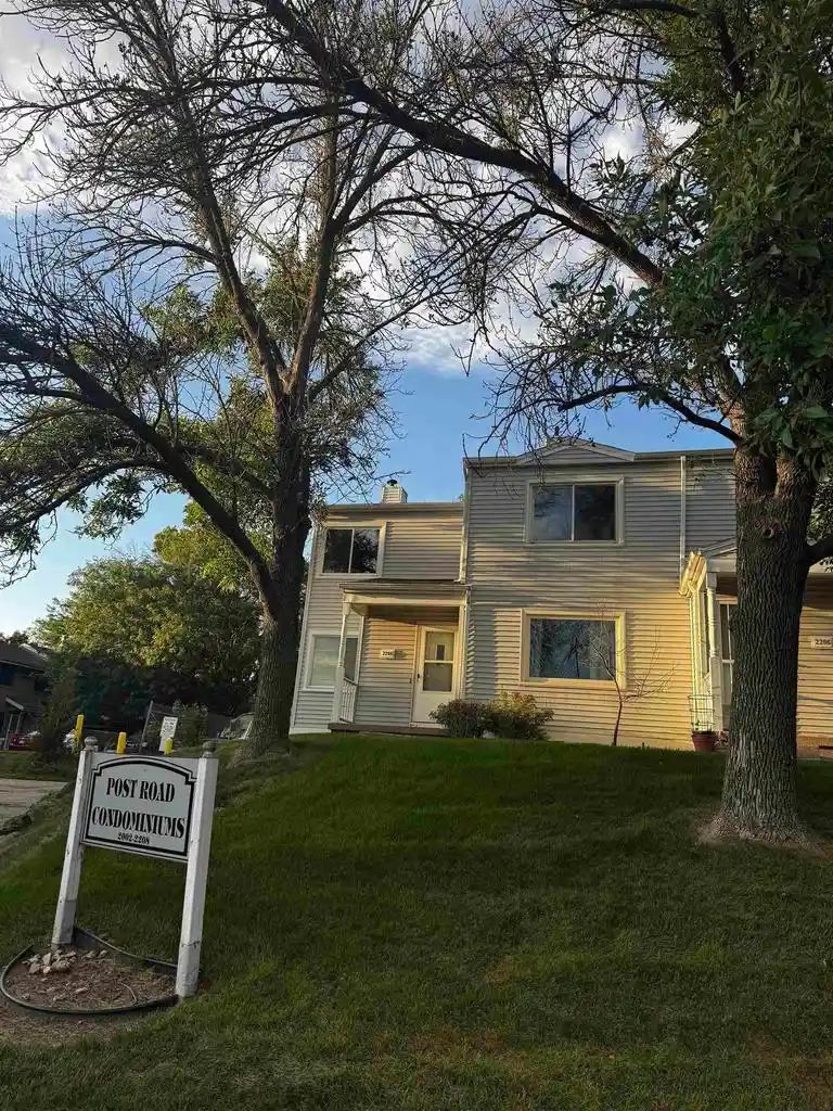 Photo 1 of Condo for sale at 2208 Post Rd #2208, Madison, WI 53713 | MLS# 2033046 | Listing updated on 2026-09-19