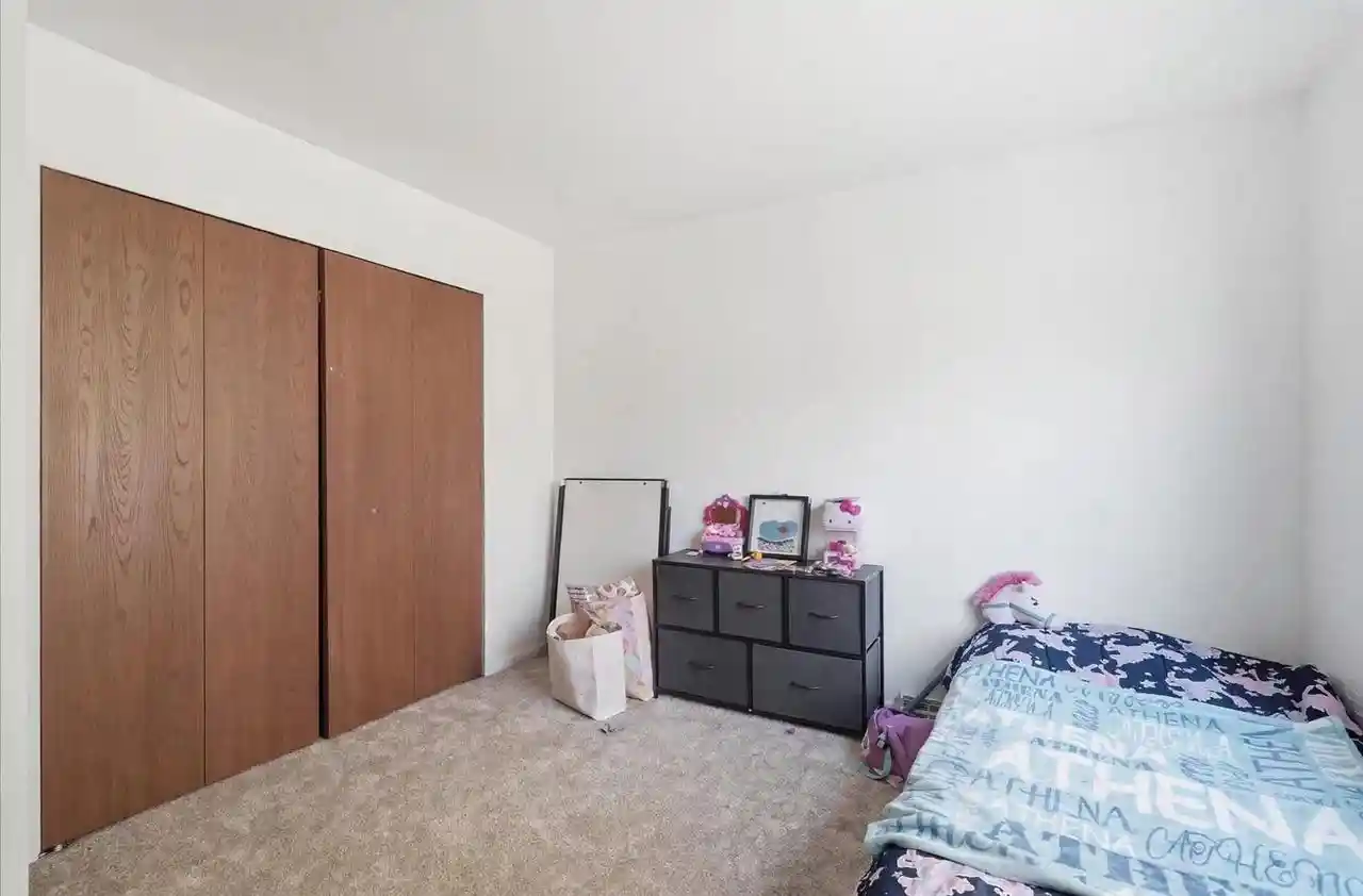 Listing Photo 2 - Condo for sale in 2208 Post Rd located at 2208 Post Rd, Madison, WI 53713 - Unit #2208