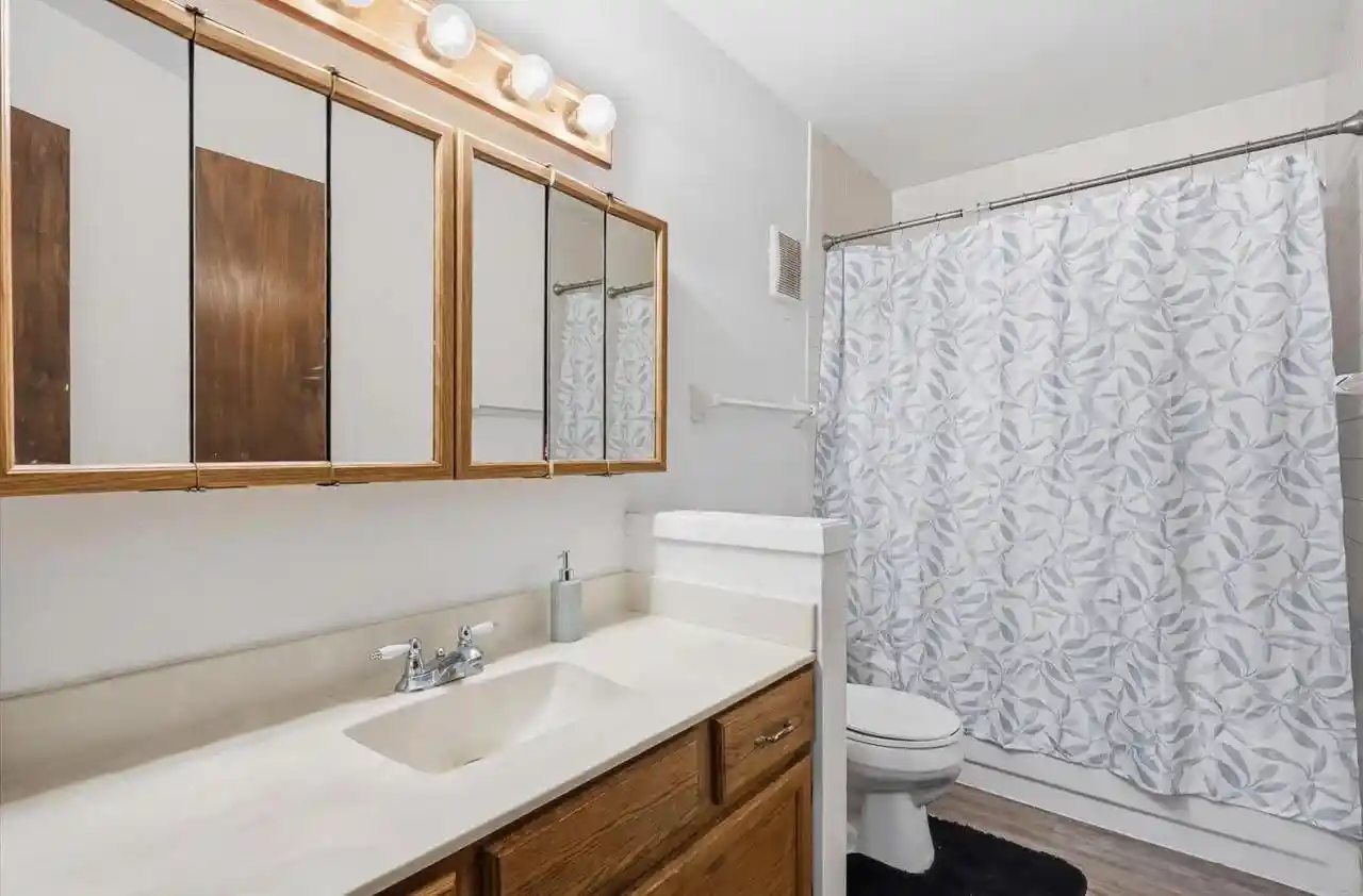 Listing Photo 3 - Condo for sale in building located at 2208 Post Rd, Madison, WI 53713 - Unit #2208