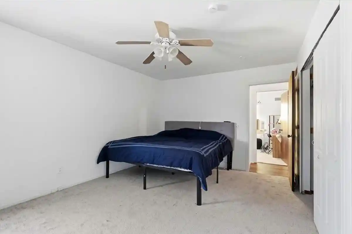 Listing Photo 14 - Condo for sale in 2208 Post Rd located at 2208 Post Rd, Madison, WI 53713 - Unit #2208