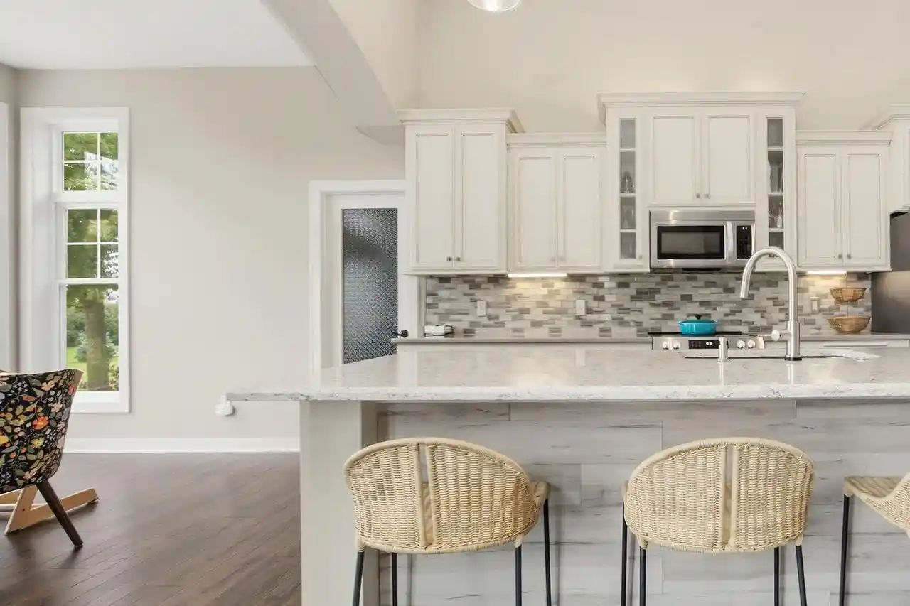 Photo 3 of Single family home for sale at S84w33185 Brown Bear Ln, Mukwonago, WI 53149 | MLS# 1981380 | Listing updated on 2026-09-22