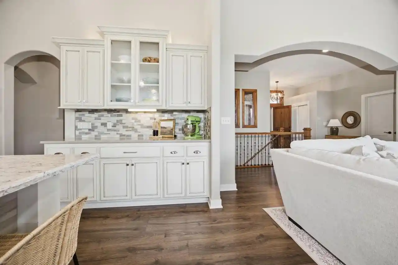 Photo 4 of Single family home for sale at S84w33185 Brown Bear Ln, Mukwonago, WI 53149 | MLS# 1981380 | Listing updated on 2026-09-22