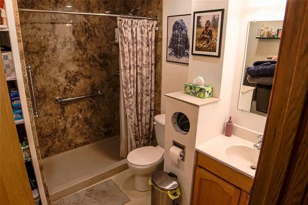 Photo 2 of Single family home for sale at 2908 6th Street, Eau Claire, WI 54703 | MLS# 1605295 | Listing updated on 2026-09-19