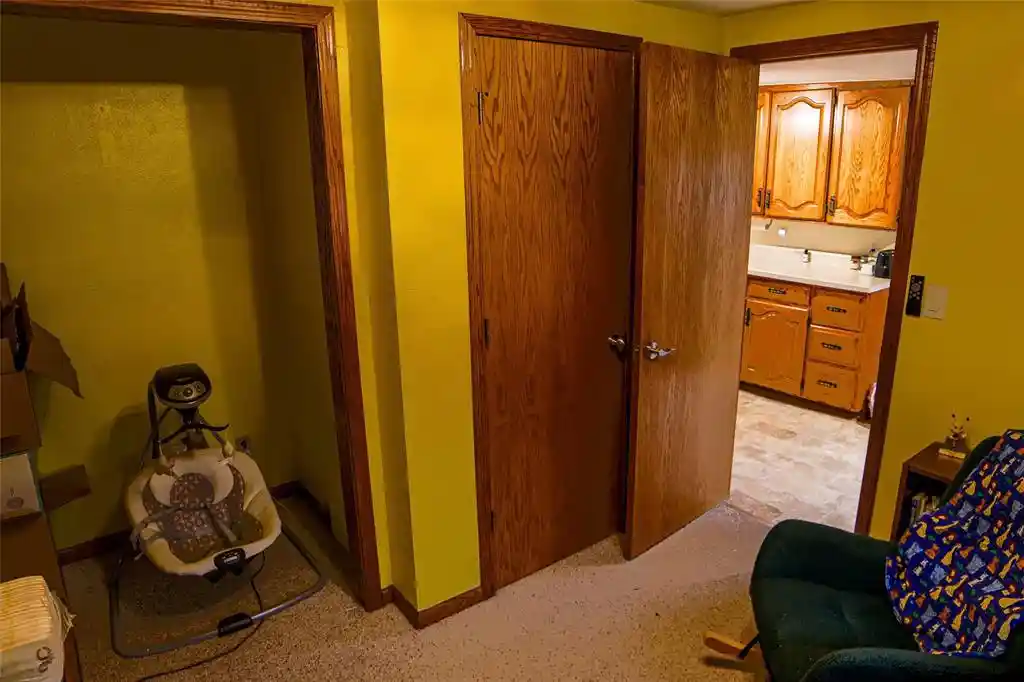 Photo 3 of Single family home for sale at 2908 6th Street, Eau Claire, WI 54703 | MLS# 1605295 | Listing updated on 2026-09-19