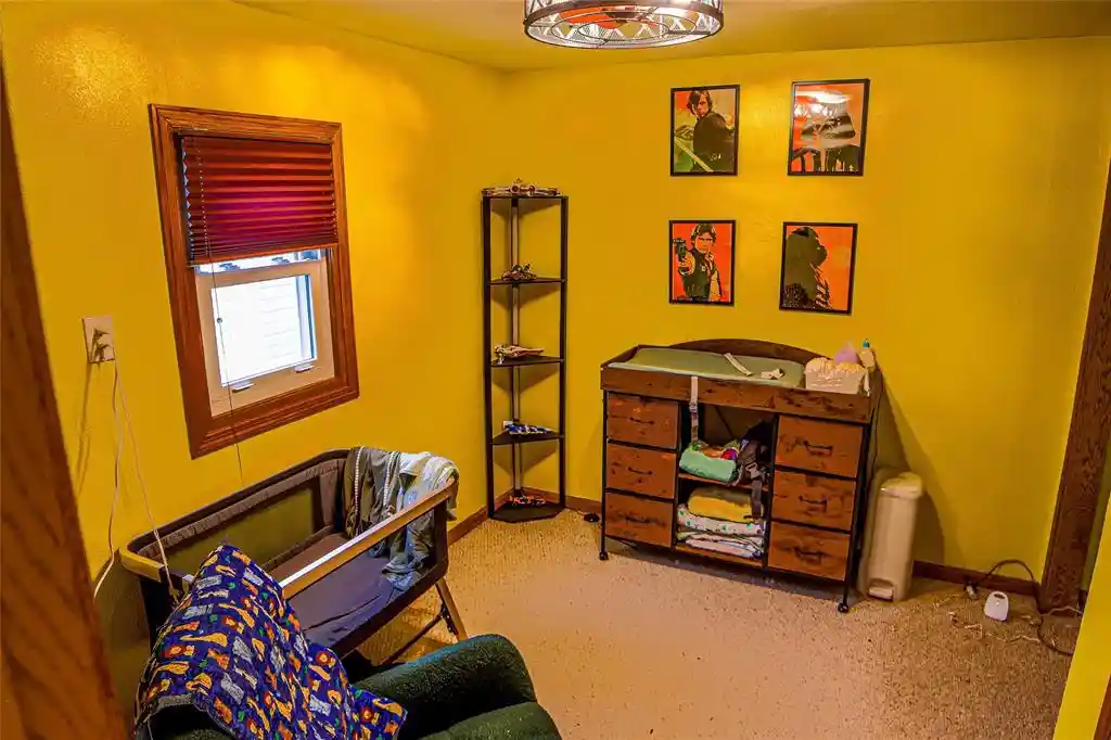 Photo 3 of Single family home for sale at 2908 6th Street, Eau Claire, WI 54703 | MLS# 1605295 | Listing updated on 2026-09-19