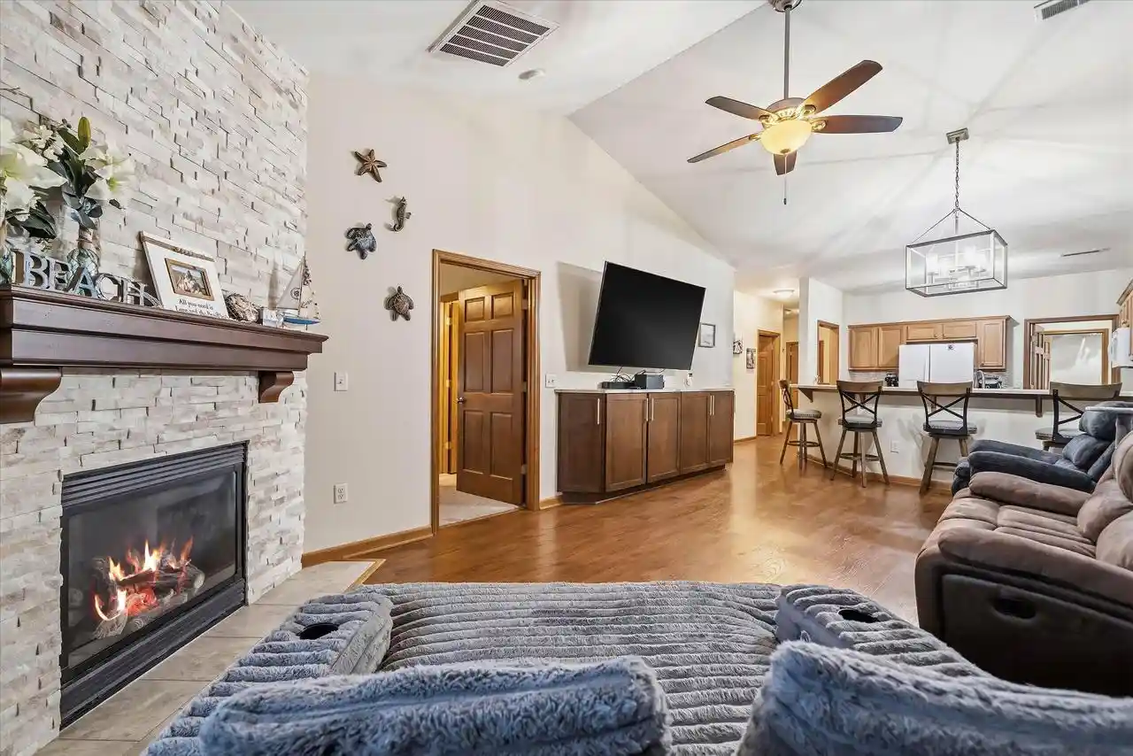 Photo 1 of Condo for sale at 752 Bridlewood Dr #2202D, Hartford, WI 53027 | MLS# 1981381 | Listing updated on 2026-10-10