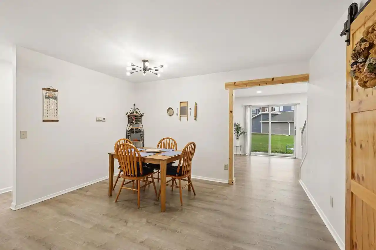 Photo 2 of Condo for sale at 1417 8th Street, Reedsburg, WI 53959 | MLS# 2033047 | Listing updated on 2026-09-21