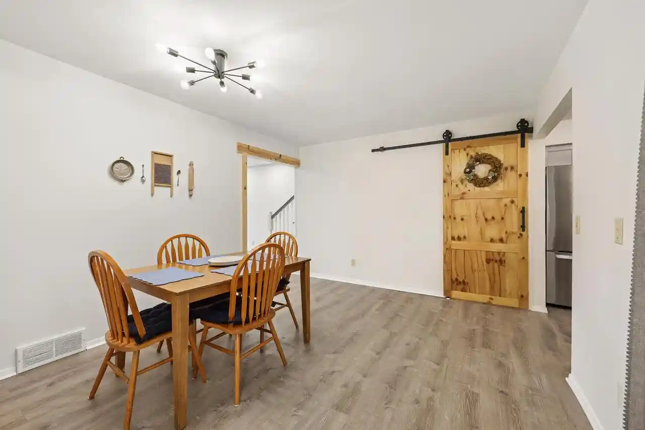 Photo 3 of Condo for sale at 1417 8th Street, Reedsburg, WI 53959 | MLS# 2033047 | Listing updated on 2026-09-21