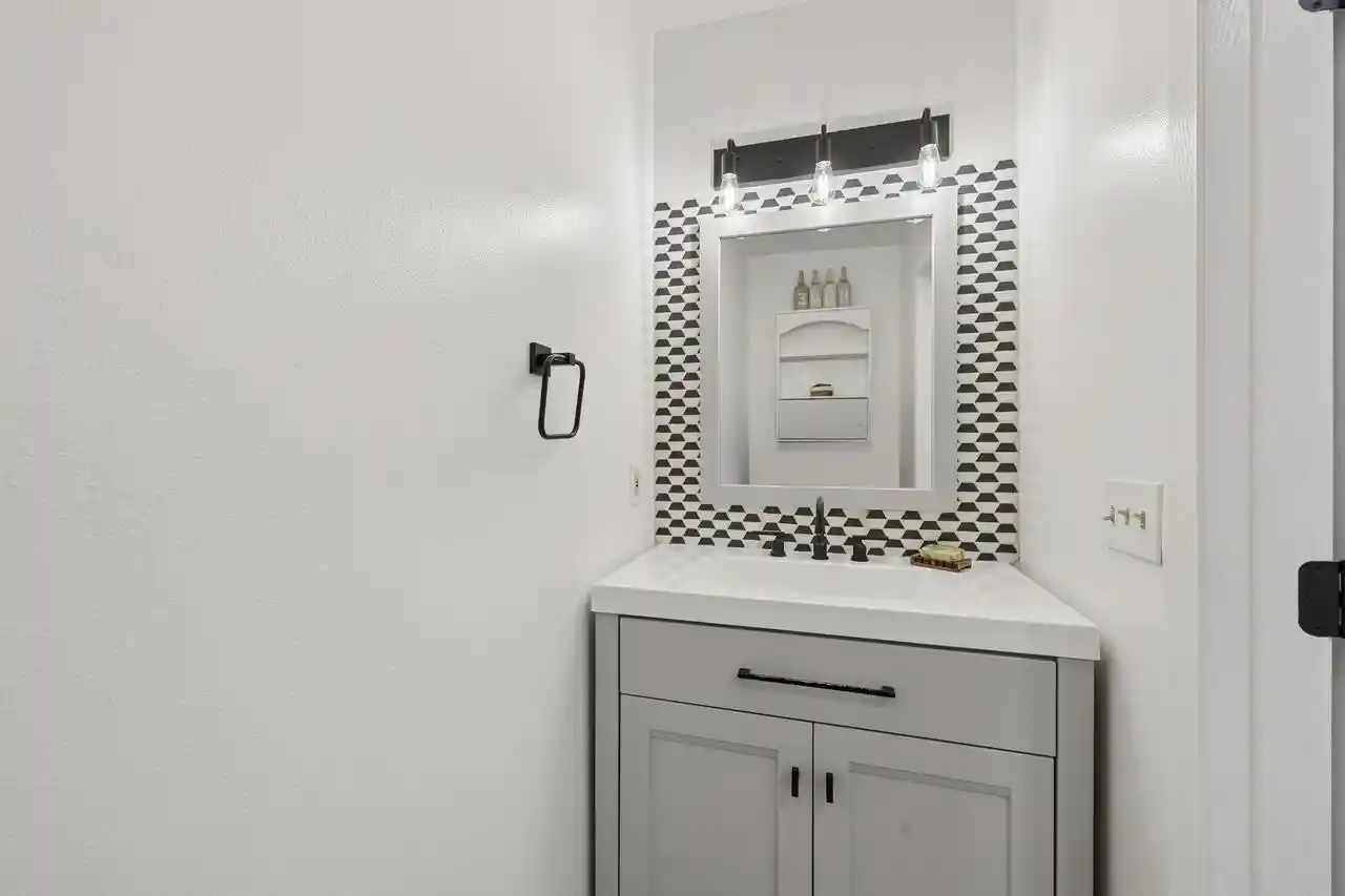 Photo 3 of Condo for sale at 1417 8th Street, Reedsburg, WI 53959 | MLS# 2033047 | Listing updated on 2026-09-21