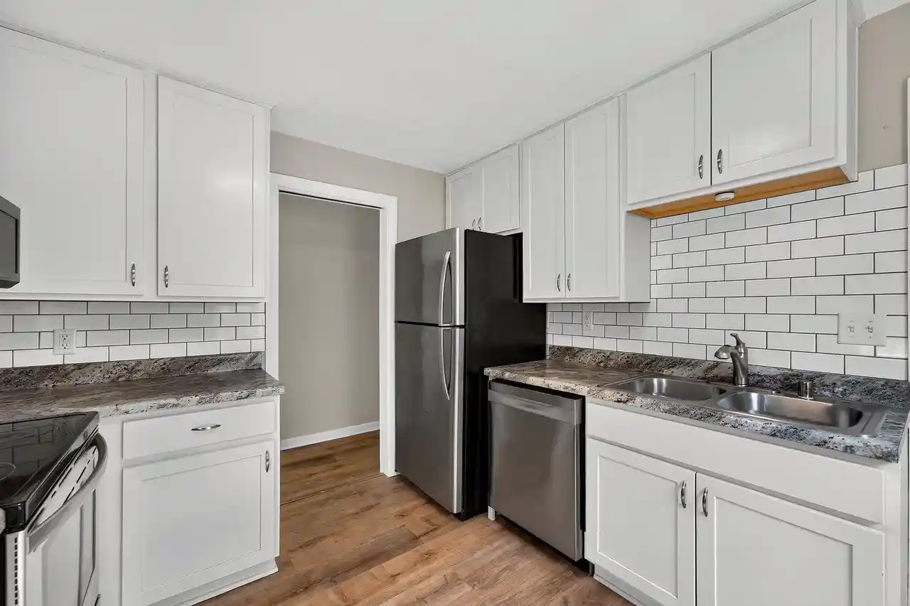 Photo 3 of Single family home for sale at 3618 N 94th Street, Milwaukee, WI 53222 | MLS# 1981383 | Listing updated on 2026-09-19