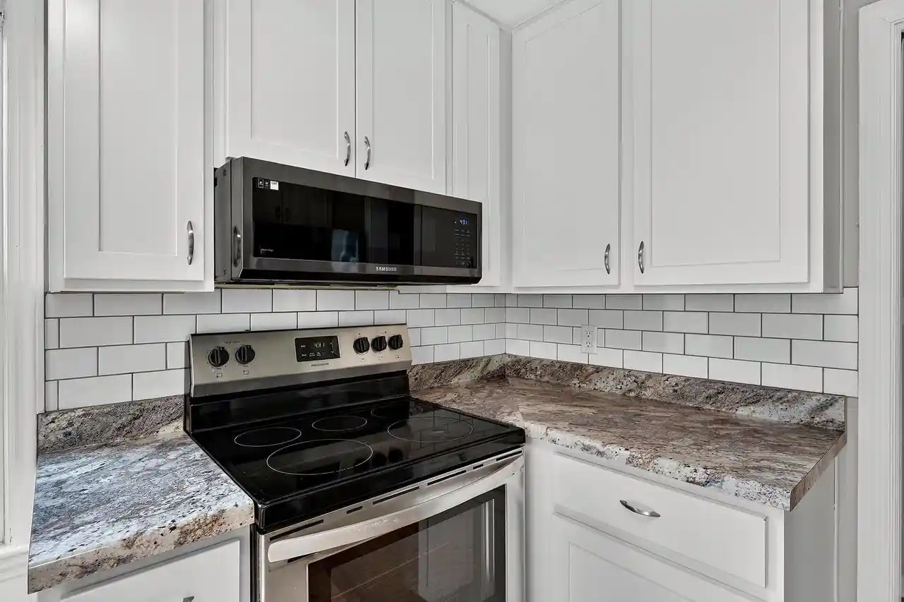 Photo 3 of Single family home for sale at 3618 N 94th Street, Milwaukee, WI 53222 | MLS# 1981383 | Listing updated on 2026-09-19