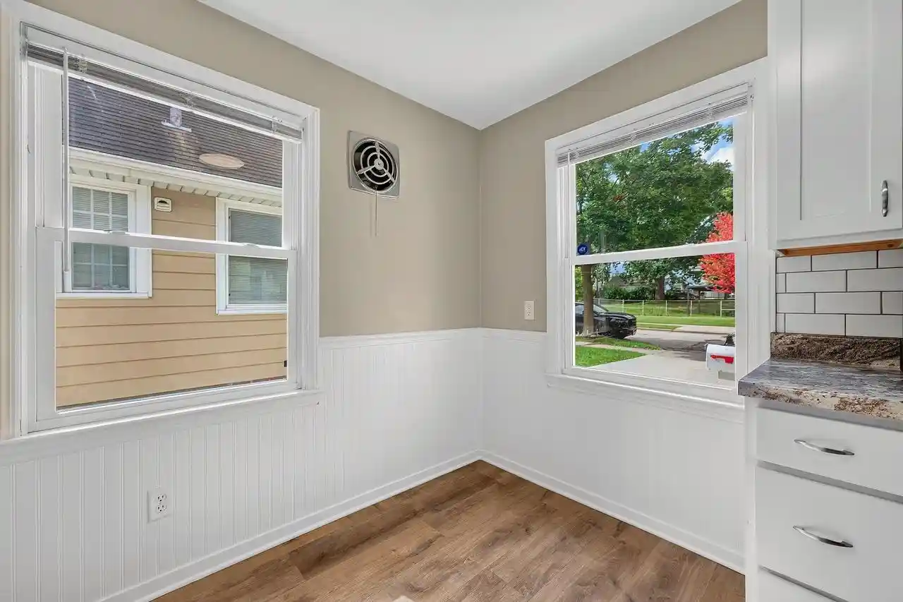 Photo 4 of Single family home for sale at 3618 N 94th Street, Milwaukee, WI 53222 | MLS# 1981383 | Listing updated on 2026-09-19