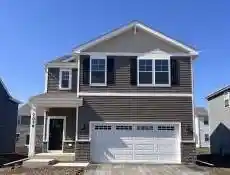 Single family home for sale at 7076 Fair Oaks Rd, Racine, WI 53403 | MLS# 1981384 | Listing updated on 2026-09-23