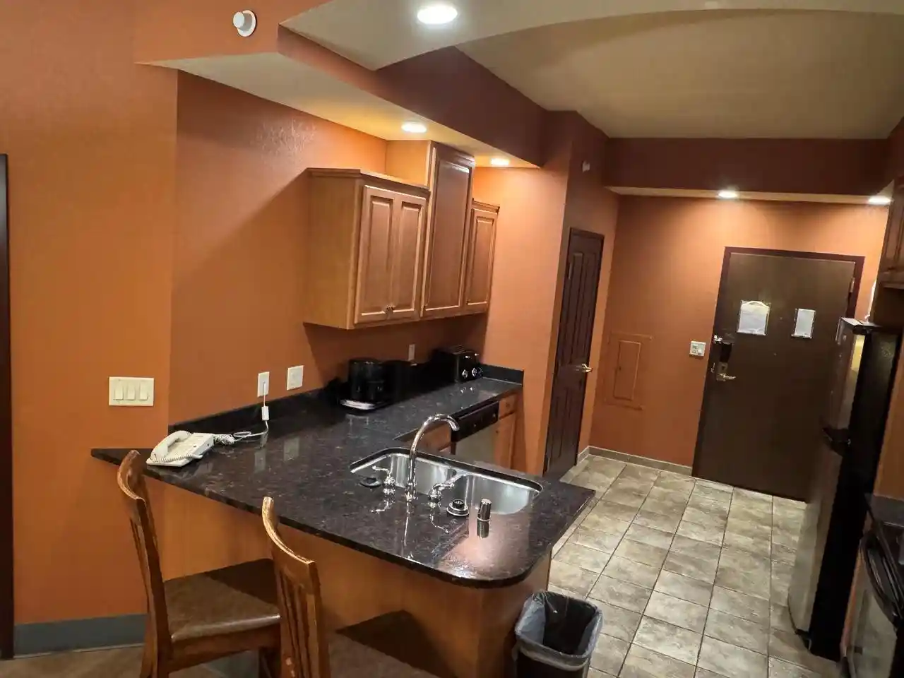 Photo 1 of Condo for sale at 2411 River Rd #2345, Wisconsin Dells, WI 53965 | MLS# 2033048 | Listing updated on 2026-09-19