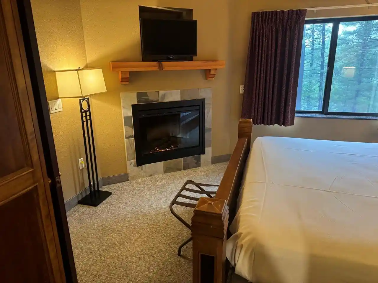 Photo 3 of Condo for sale at 2411 River Rd #2345, Wisconsin Dells, WI 53965 | MLS# 2033048 | Listing updated on 2026-09-19