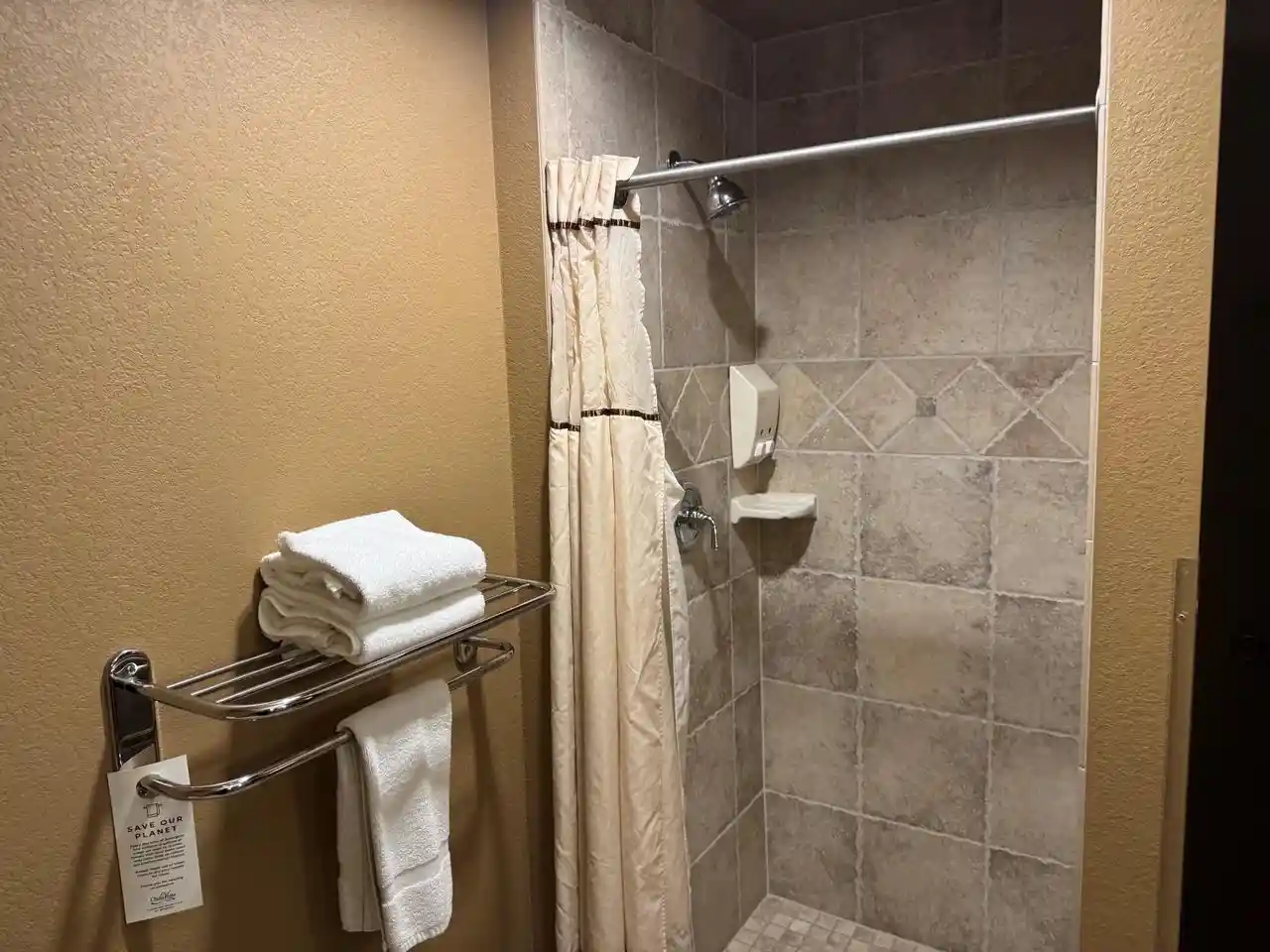Photo 4 of Condo for sale at 2411 River Rd #2345, Wisconsin Dells, WI 53965 | MLS# 2033048 | Listing updated on 2026-09-19