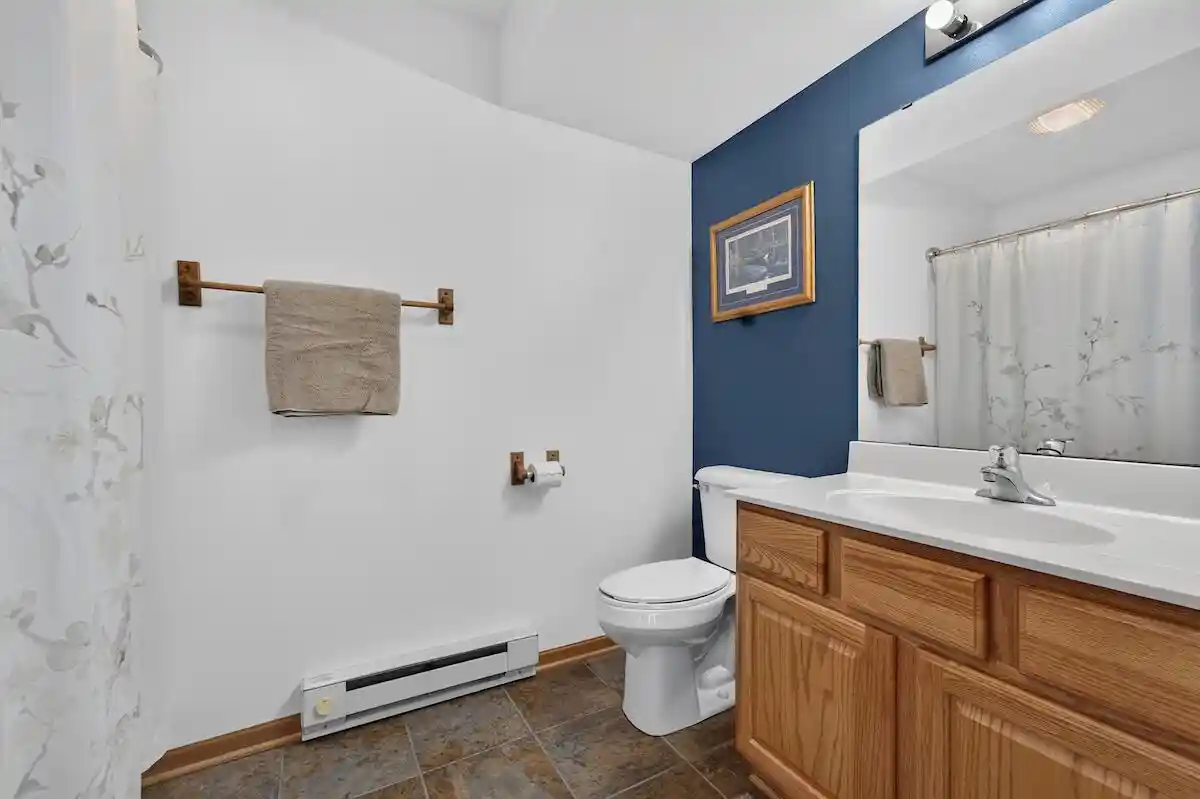 Photo 3 of Condo for sale at 850 Evergreen Dr #3, Hartford, WI 53027 | MLS# 1981385 | Listing updated on 2026-09-27