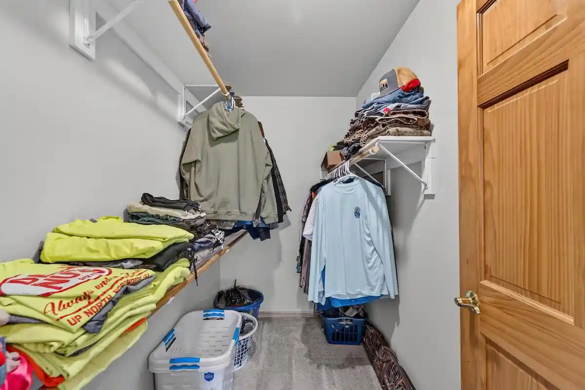 Photo 3 of Condo for sale at 850 Evergreen Dr #3, Hartford, WI 53027 | MLS# 1981385 | Listing updated on 2026-09-27