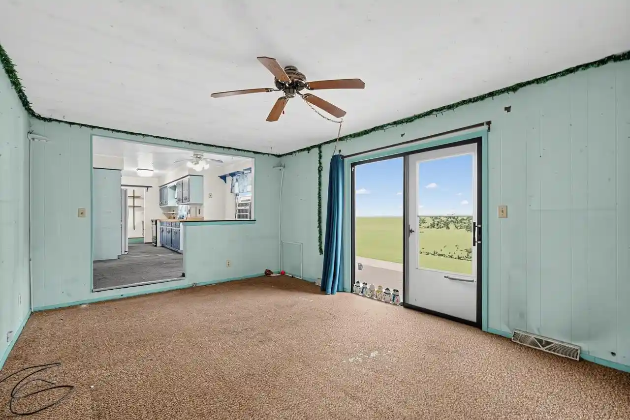 Single family home for sale at 5320 S Tuckaway Dr, Milwaukee, WI 53221 | MLS# 1981386 | Listing updated on 2026-10-10