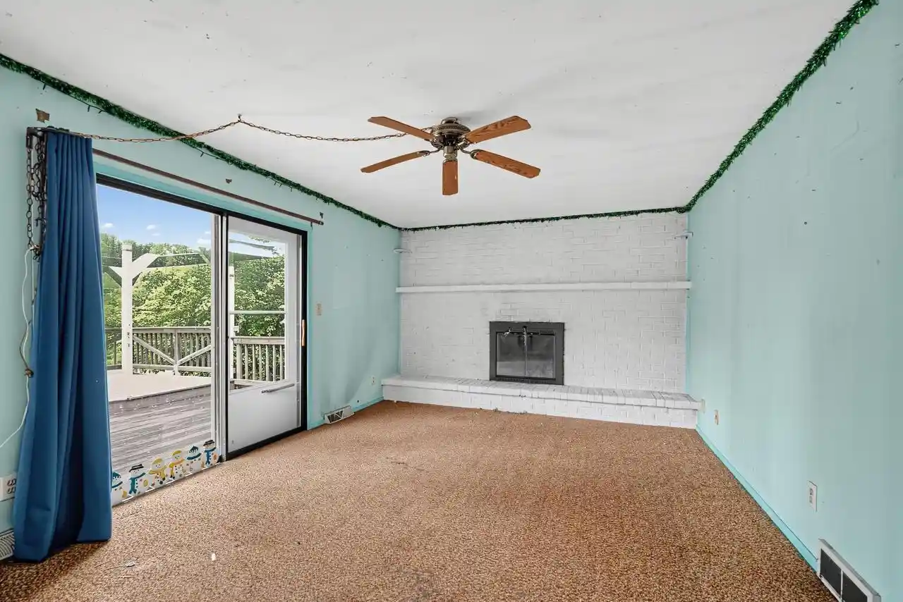 Single family home for sale at 5320 S Tuckaway Dr, Milwaukee, WI 53221 | MLS# 1981386 | Listing updated on 2026-10-10