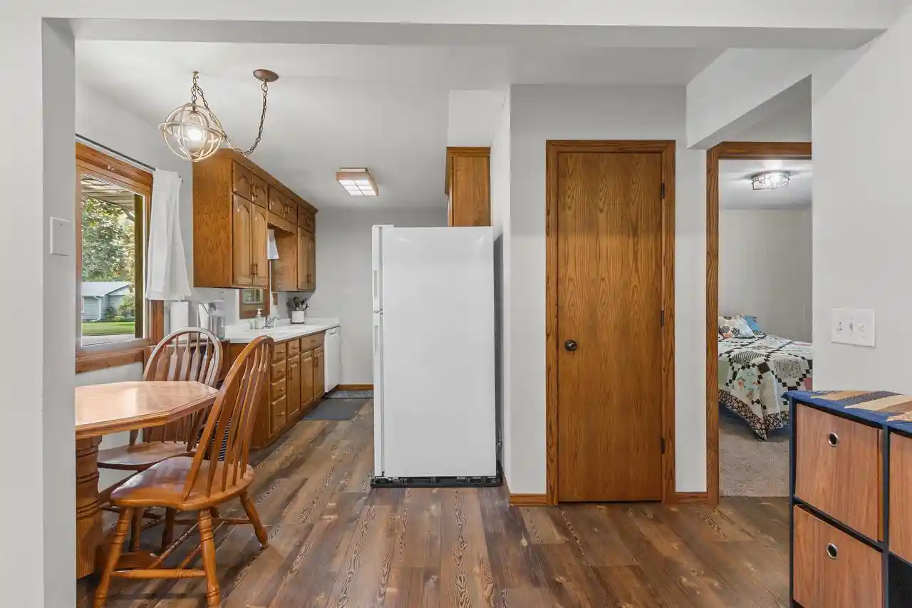 Photo 2 of Single family home for sale at 3340 15th Street S, Wisconsin Rapids, WI 54494 | MLS# 22604658 | Listing updated on 2026-09-22