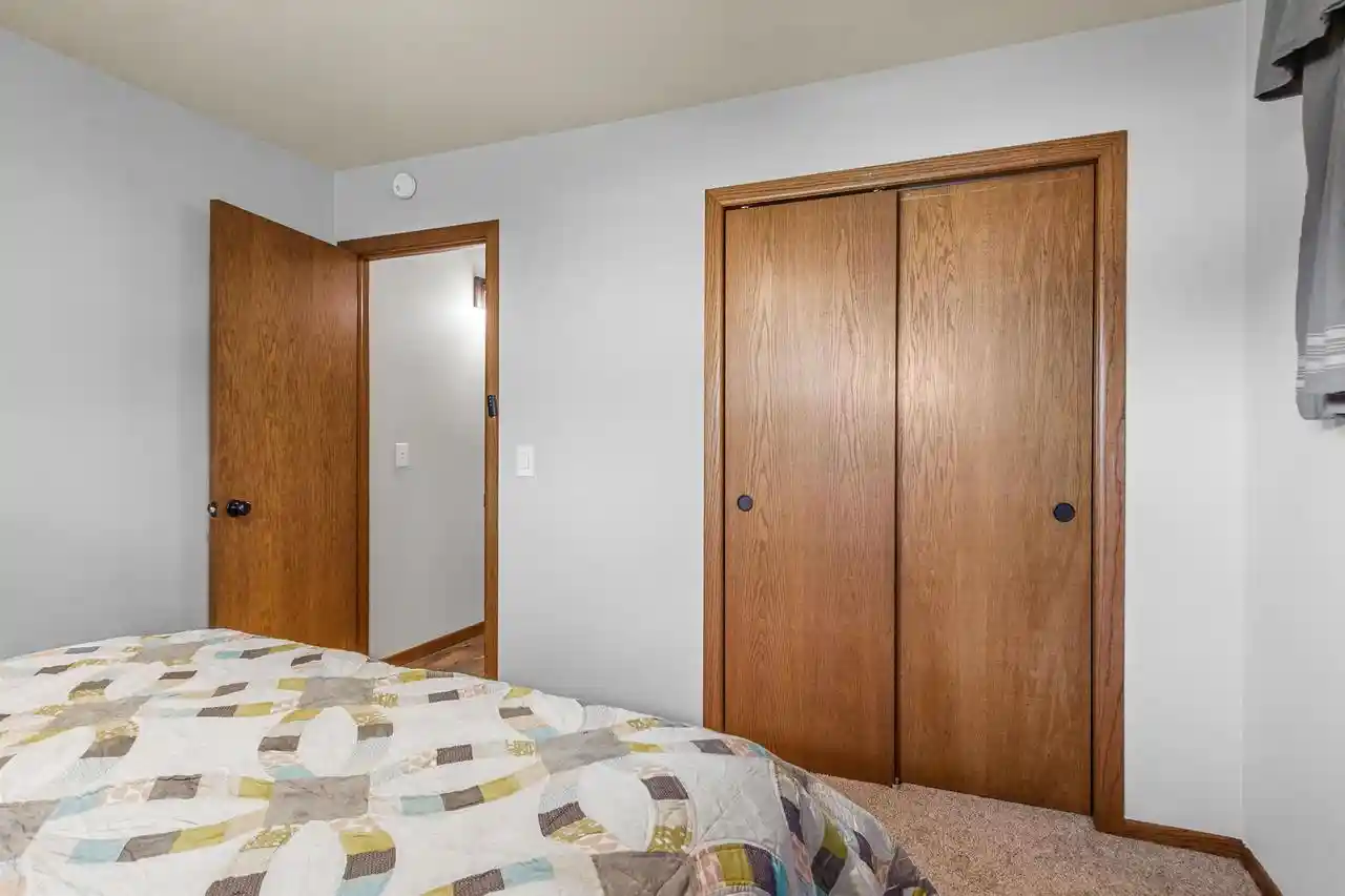 Photo 3 of Single family home for sale at 3340 15th Street S, Wisconsin Rapids, WI 54494 | MLS# 22604658 | Listing updated on 2026-09-22