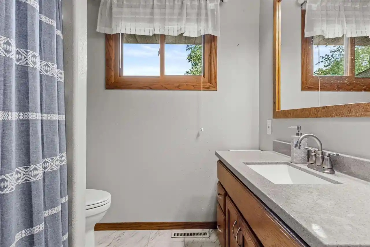 Photo 4 of Single family home for sale at 3340 15th Street S, Wisconsin Rapids, WI 54494 | MLS# 22604658 | Listing updated on 2026-09-22