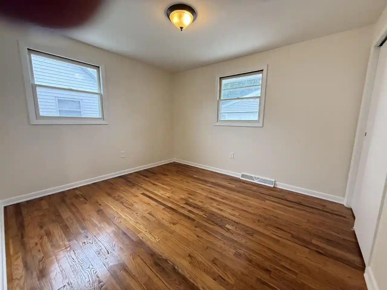 Photo 2 of Single family home for sale at 1714 N 26th Street, Sheboygan, WI 53081 | MLS# 1981387 | Listing updated on 2026-09-22