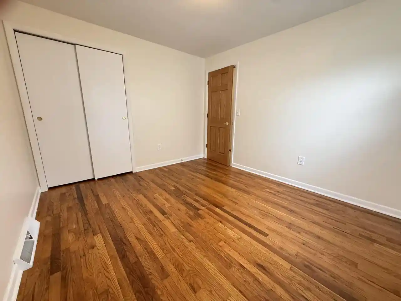 Photo 3 of Single family home for sale at 1714 N 26th Street, Sheboygan, WI 53081 | MLS# 1981387 | Listing updated on 2026-09-22
