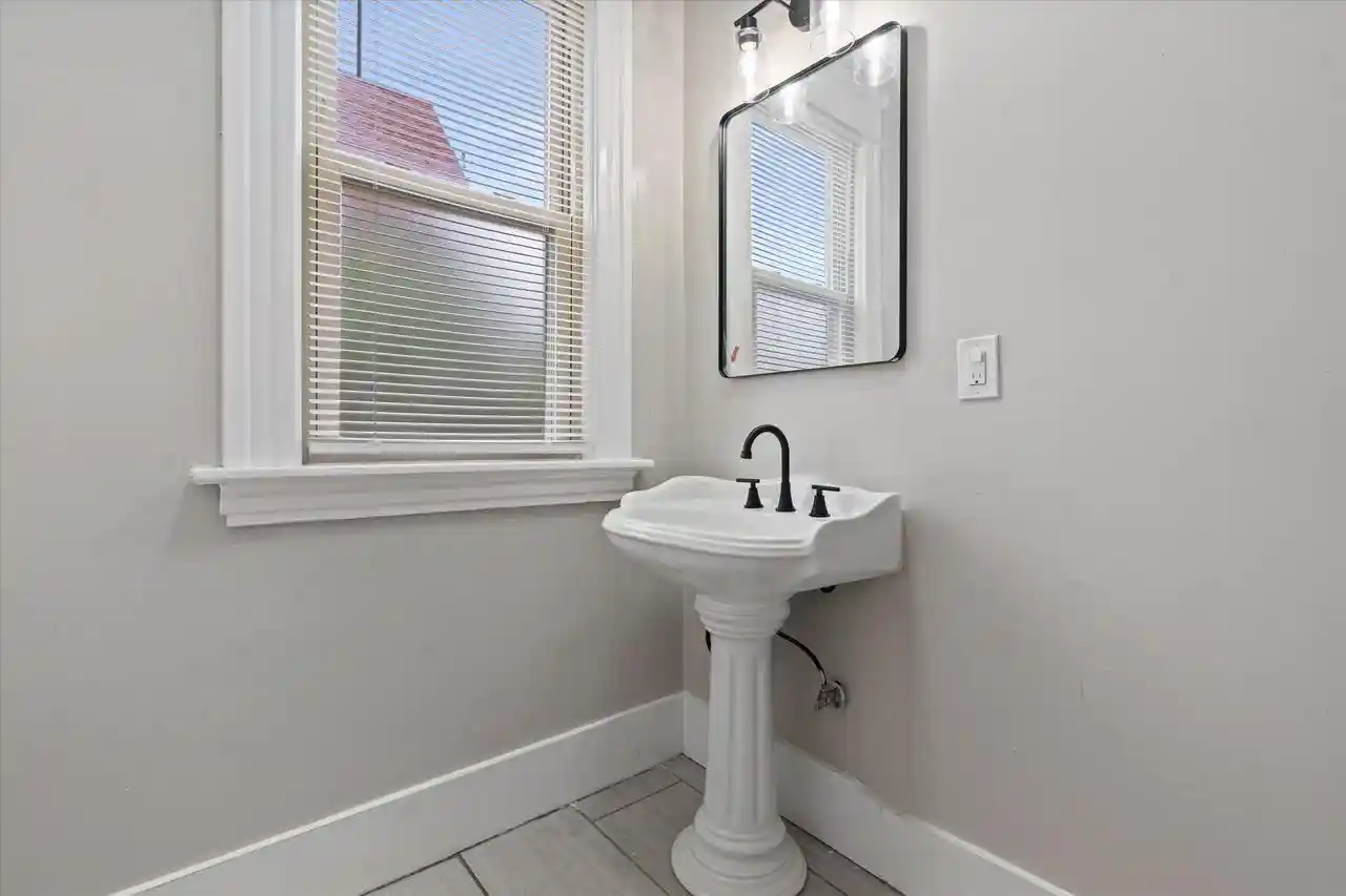 Photo 3 of Single family home for sale at 1220 S 25th Street, Milwaukee, WI 53204 | MLS# 1981388 | Listing updated on 2026-09-19