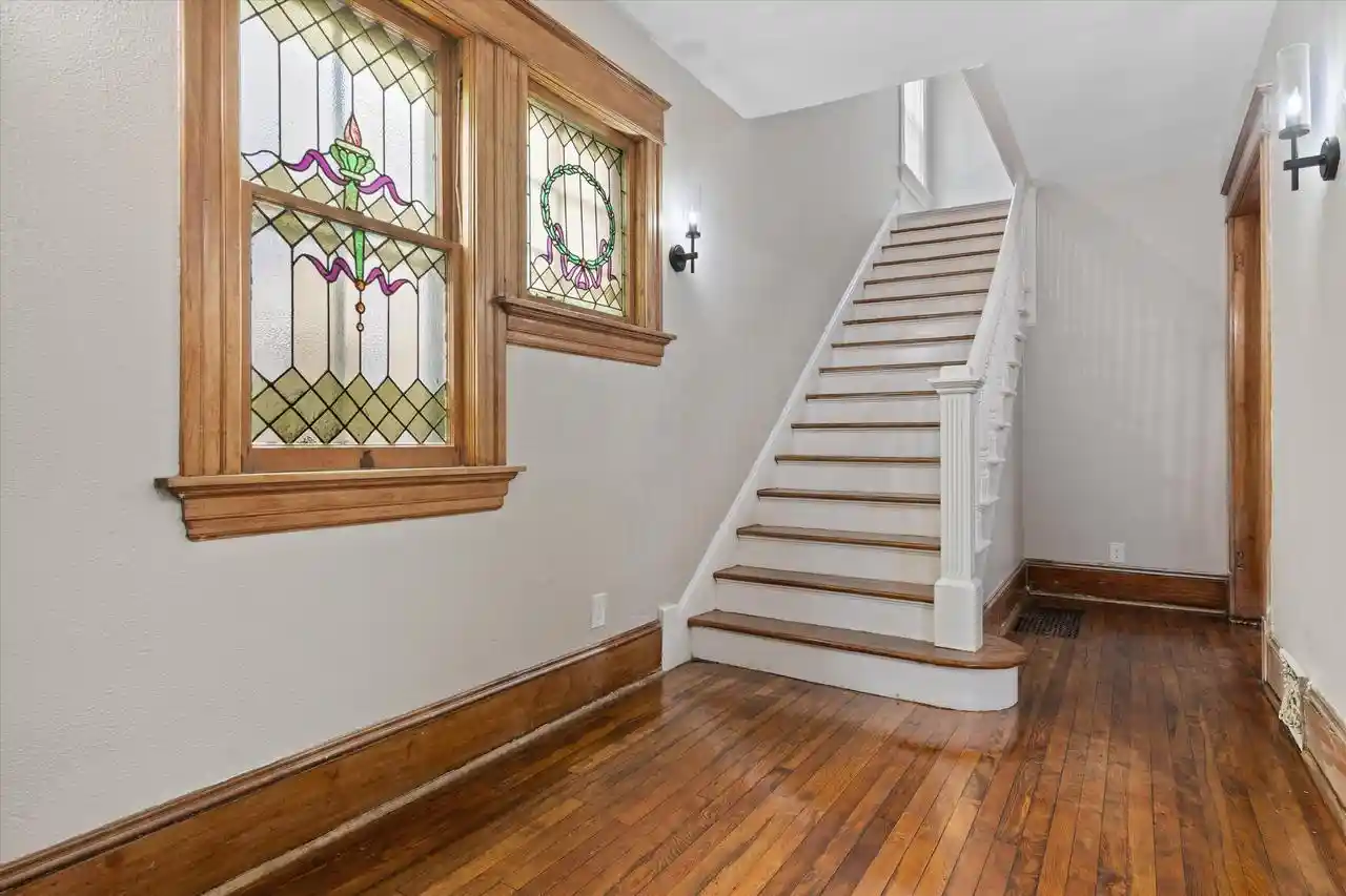 Photo 3 of Single family home for sale at 1220 S 25th Street, Milwaukee, WI 53204 | MLS# 1981388 | Listing updated on 2026-09-19