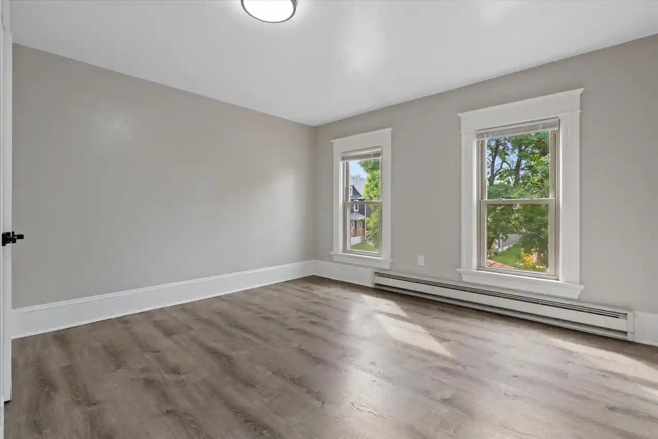 Photo 4 of Single family home for sale at 1220 S 25th Street, Milwaukee, WI 53204 | MLS# 1981388 | Listing updated on 2026-09-19