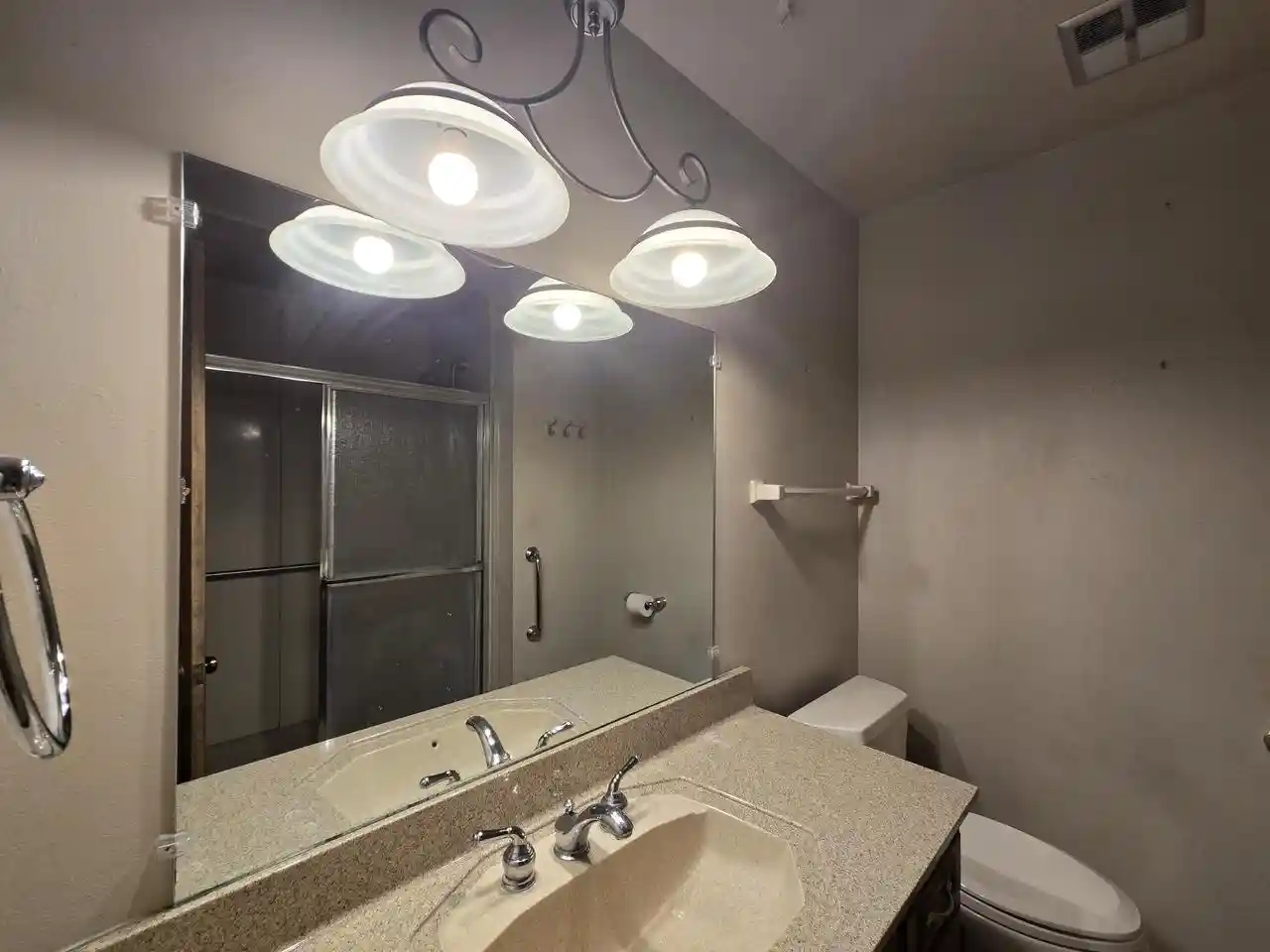 Photo 2 of Single family home for sale at 14800 W Fenway Dr, New Berlin, WI 53151 | MLS# 1981389 | Listing updated on 2026-09-25