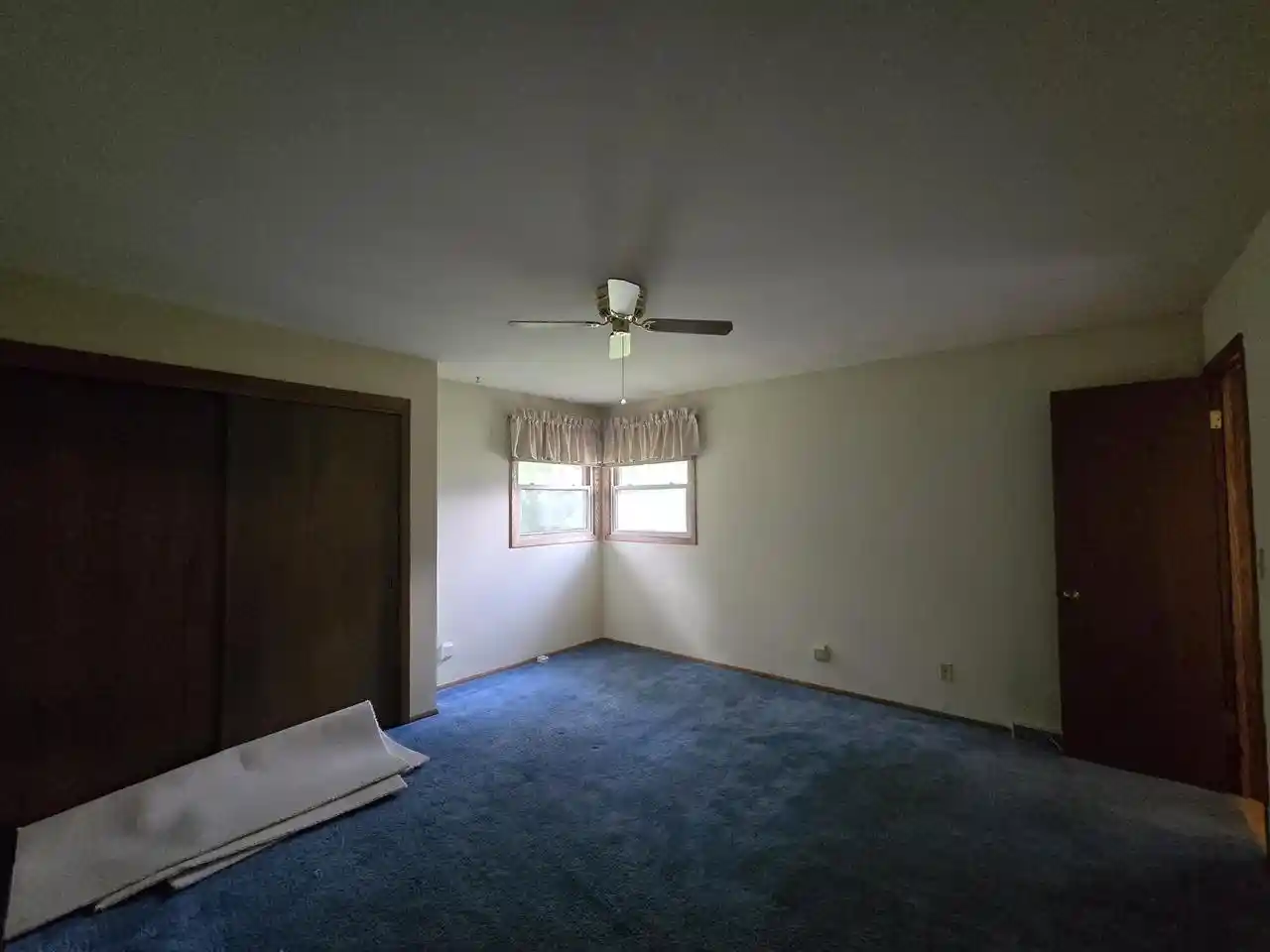 Photo 3 of Single family home for sale at 14800 W Fenway Dr, New Berlin, WI 53151 | MLS# 1981389 | Listing updated on 2026-09-25