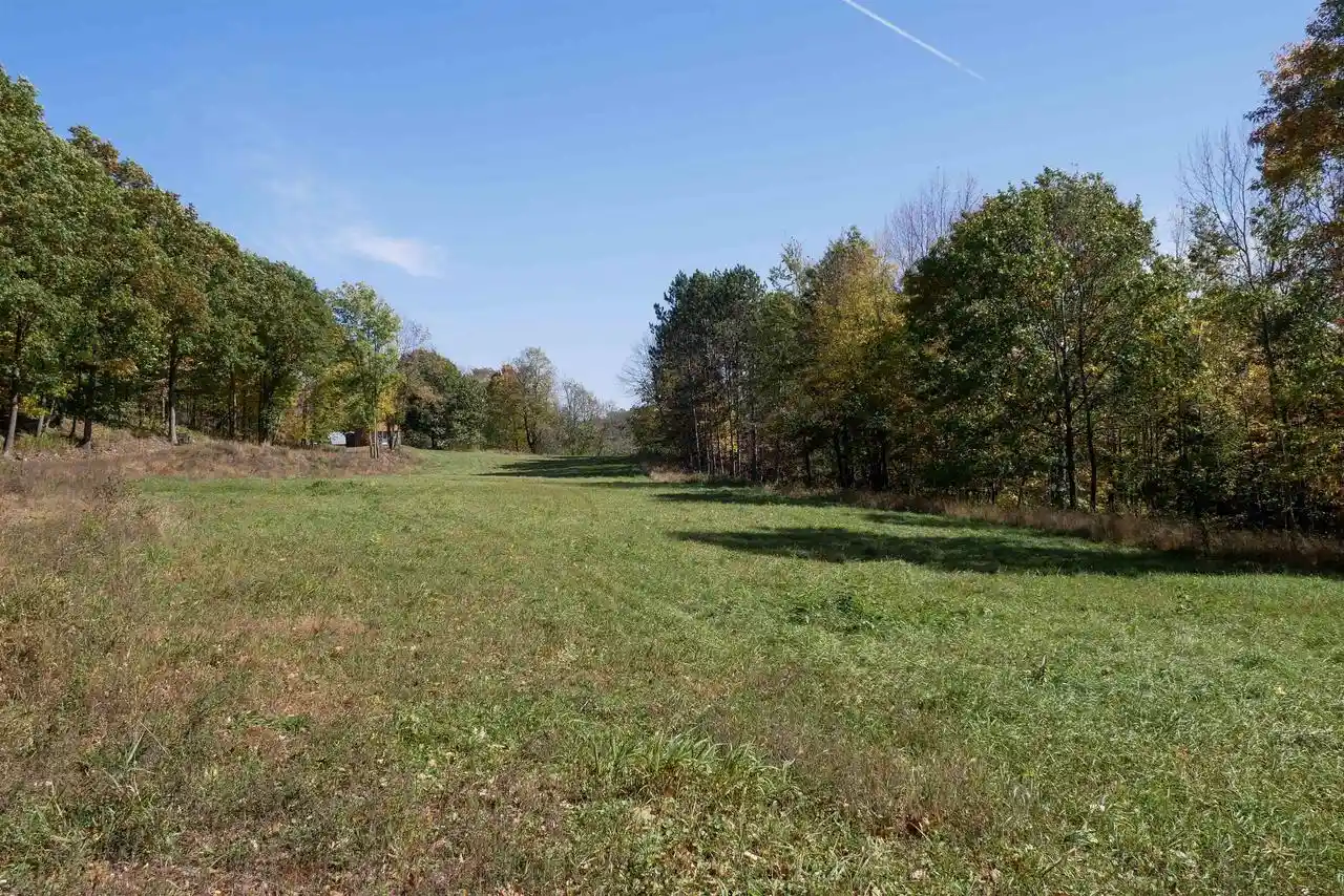 Photo 1 of Land for sale at 5555 Acres Brush Crk Rd, Medford, WI 54451 | MLS# 22604662 | Listing updated on 2026-10-08
