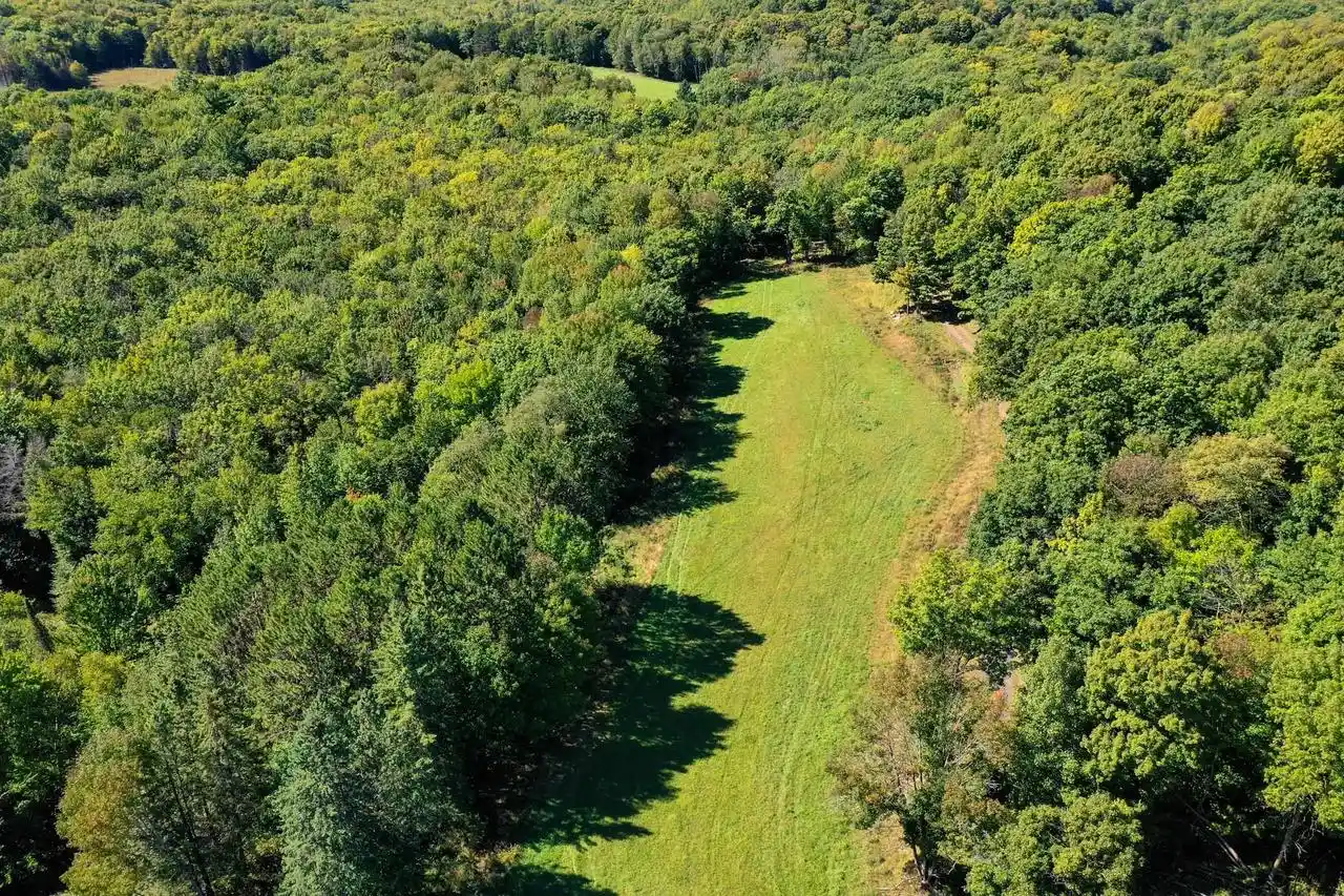 Photo 3 of Land for sale at 5555 Acres Brush Crk Rd, Medford, WI 54451 | MLS# 22604662 | Listing updated on 2026-10-08