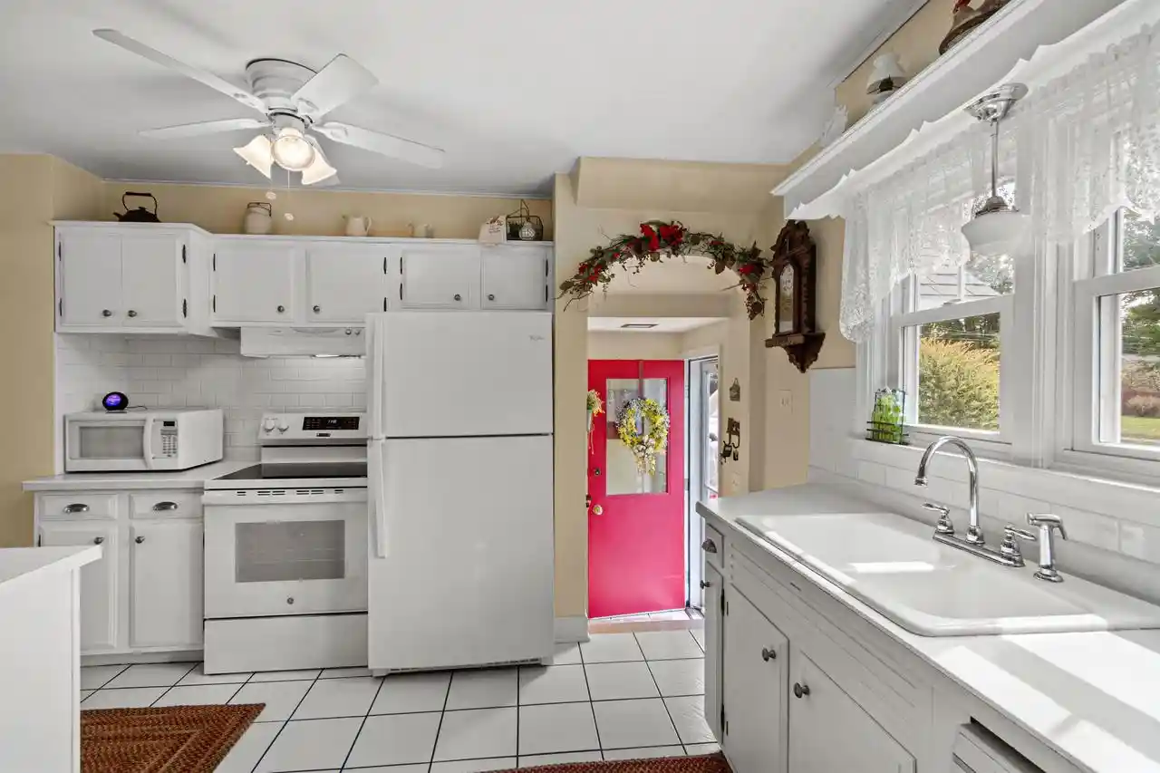 Photo 2 of Single family home for sale at 1041 10th Street S, Wisconsin Rapids, WI 54494 | MLS# 22604663 | Listing updated on 2026-09-19