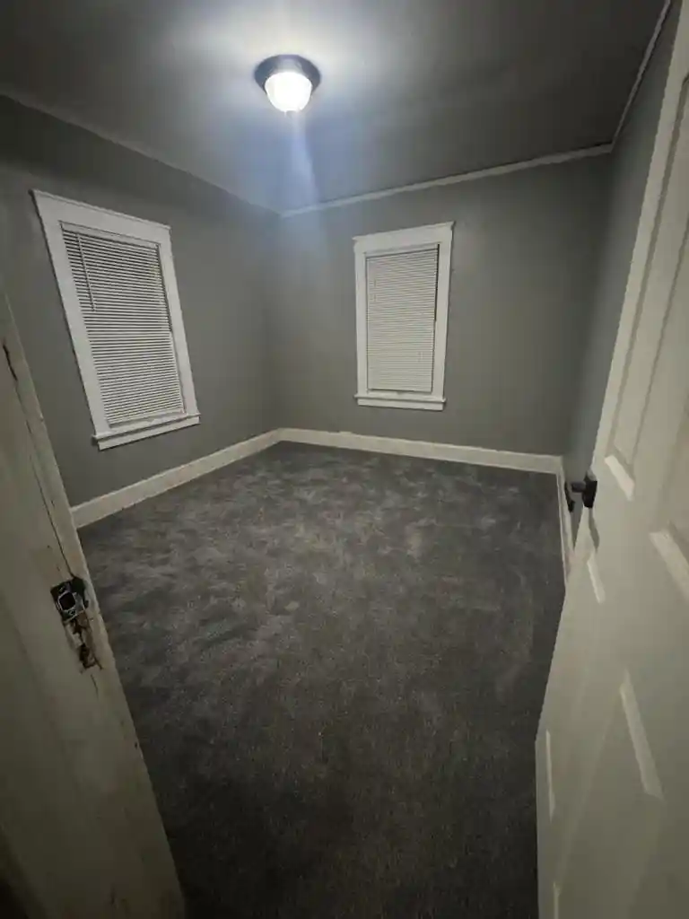 Photo 2 of Single family home for sale at 4466 N 25th Street, Milwaukee, WI 53209 | MLS# 1981391 | Listing updated on 2026-10-07
