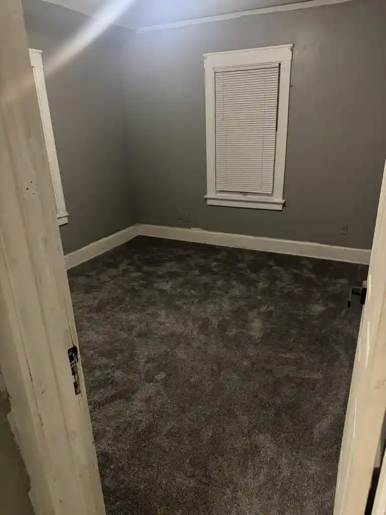Photo 3 of Single family home for sale at 4466 N 25th Street, Milwaukee, WI 53209 | MLS# 1981391 | Listing updated on 2026-10-07